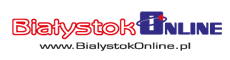 bialystok-online