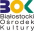 BOK