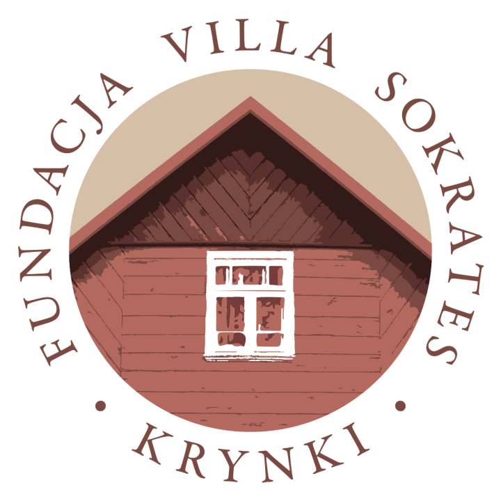 Fundacja_Villa_Sokrates_logo