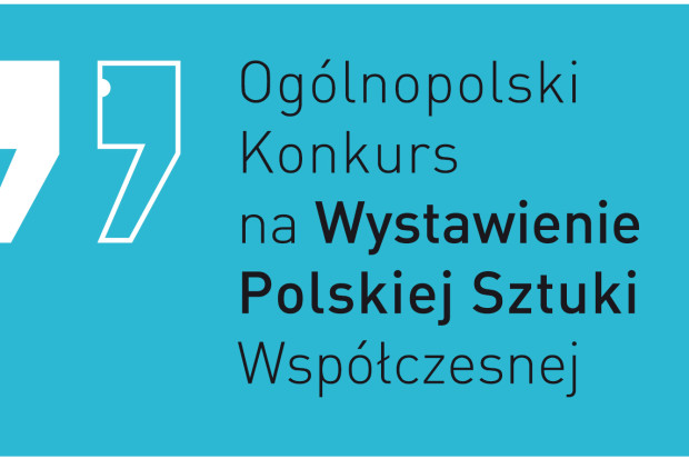 logo-okwpsw kopia