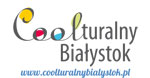 Logo-coolturalnybialystok