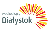 Wschodzacy Bialystok logo web