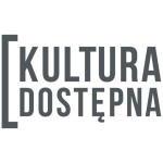 Struktura360-KulturaDostepna-lifting-LOGO-szare