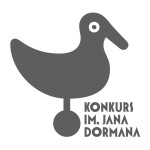 dorman_konkurs_logo
