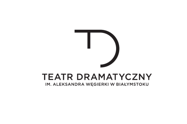 logo teatru