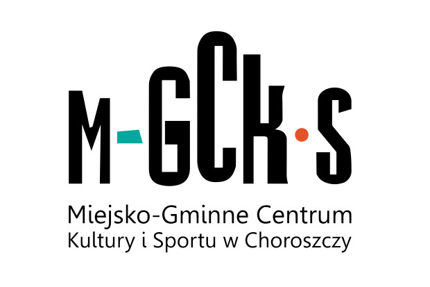 logotyp mgckis kolor a3