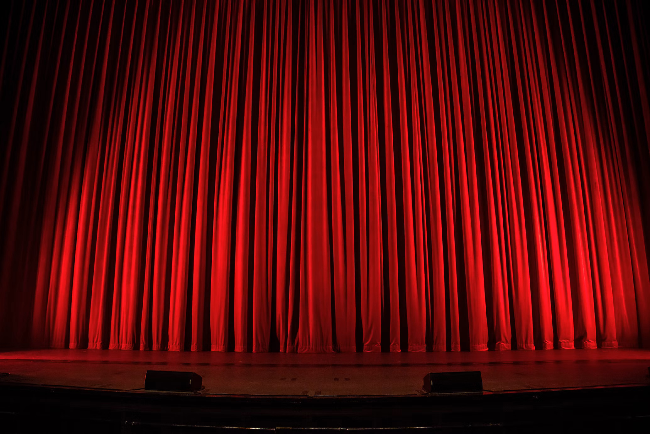 Kasa biletowa zamknięta - Teatr Dramatyczny im. Aleksandra Węgierki w